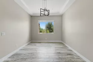 18020 E Indiana Ave, Queen Creek, AZ 85142 - Photo 15