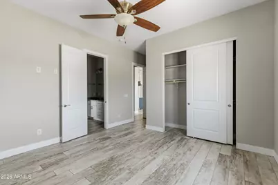 18020 E Indiana Avenue, Queen Creek, AZ 85142 - Photo 35