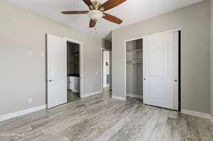 18020 E Indiana Ave, Queen Creek, AZ 85142 - Photo 35