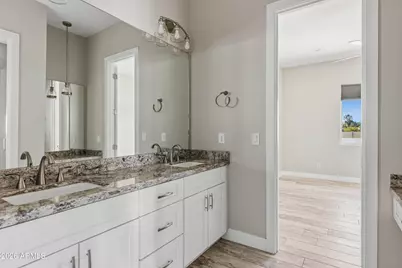 18020 E Indiana Avenue, Queen Creek, AZ 85142 - Photo 31