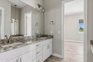 18020 E Indiana Ave, Queen Creek, AZ 85142 - Photo 31