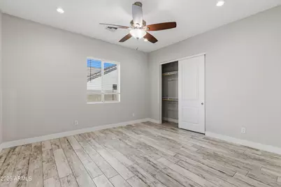 18020 E Indiana Avenue, Queen Creek, AZ 85142 - Photo 29