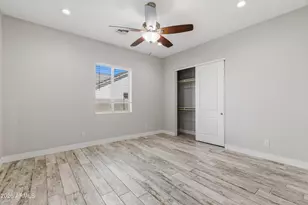 18020 E Indiana Ave, Queen Creek, AZ 85142 - Photo 29