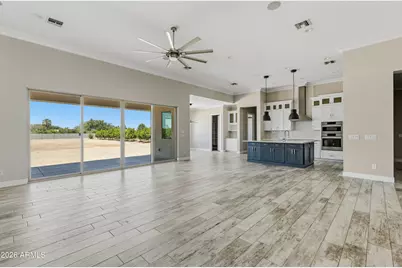18020 E Indiana Avenue, Queen Creek, AZ 85142 - Photo 7