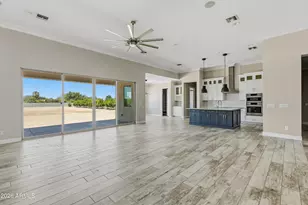18020 E Indiana Ave, Queen Creek, AZ 85142 - Photo 7