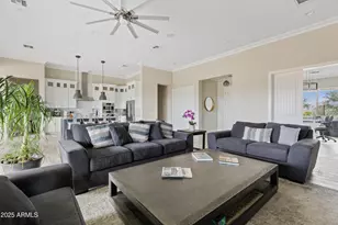 18020 E Indiana Ave, Queen Creek, AZ 85142 - Photo 5