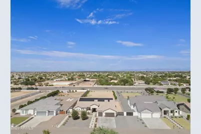 18020 E Indiana Avenue, Queen Creek, AZ 85142 - Photo 47