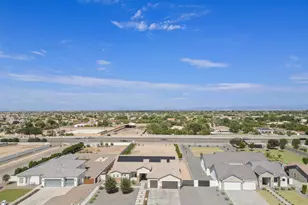 18020 E Indiana Ave, Queen Creek, AZ 85142 - Photo 47