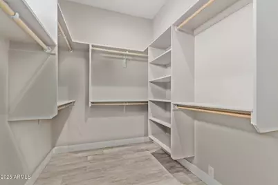 18020 E Indiana Avenue, Queen Creek, AZ 85142 - Photo 27