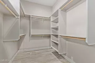 18020 E Indiana Ave, Queen Creek, AZ 85142 - Photo 27