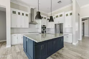 18020 E Indiana Ave, Queen Creek, AZ 85142 - Photo 11