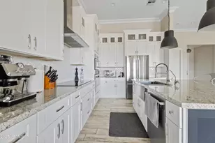 18020 E Indiana Ave, Queen Creek, AZ 85142 - Photo 11