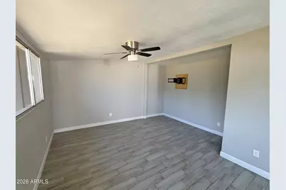 753 W 6th Drive, Mesa, AZ 85210 - Photo 19