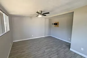 753 W 6th Dr, Mesa, AZ 85210 - Photo 19