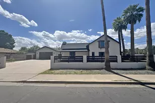 753 W 6th Dr, Mesa, AZ 85210 - Photo 1