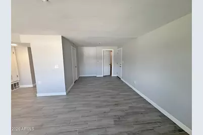 753 W 6th Drive, Mesa, AZ 85210 - Photo 3