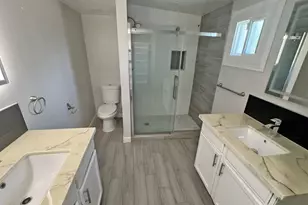 753 W 6th Dr, Mesa, AZ 85210 - Photo 5