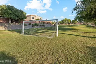 1923 S Sabrina, Mesa, AZ 85209 - Photo 37