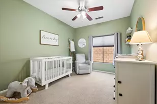 1923 S Sabrina, Mesa, AZ 85209 - Photo 15