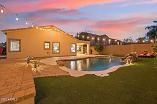 1923 S Sabrina, Mesa, AZ 85209 - Photo 29