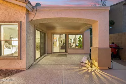 1923 S Sabrina --, Mesa, AZ 85209 - Photo 25