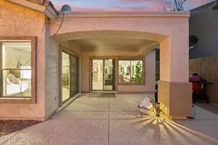 1923 S Sabrina, Mesa, AZ 85209 - Photo 25