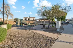 1923 S Sabrina, Mesa, AZ 85209 - Photo 33
