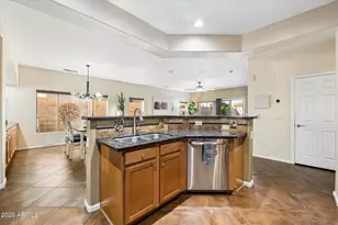 1923 S Sabrina, Mesa, AZ 85209 - Photo 7