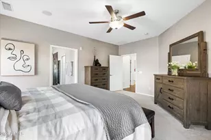 1923 S Sabrina, Mesa, AZ 85209 - Photo 11