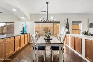 1923 S Sabrina, Mesa, AZ 85209 - Photo 5