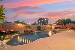 1923 S Sabrina, Mesa, AZ 85209 - Photo 27