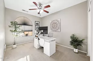 1923 S Sabrina, Mesa, AZ 85209 - Photo 17