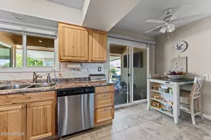 13530 W Spanish Garden Dr, Sun City West, AZ 85375 - Photo 13