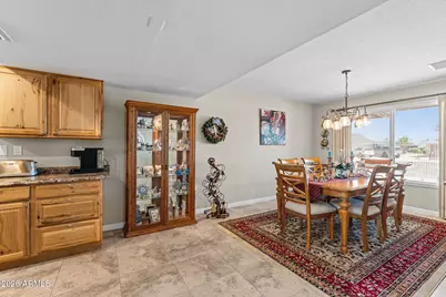 13530 W Spanish Garden Drive, Sun City West, AZ 85375 - Photo 7