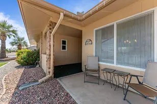 13530 W Spanish Garden Dr, Sun City West, AZ 85375 - Photo 3