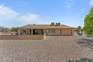 13530 W Spanish Garden Dr, Sun City West, AZ 85375 - Photo 27