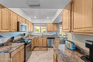 13530 W Spanish Garden Dr, Sun City West, AZ 85375 - Photo 11