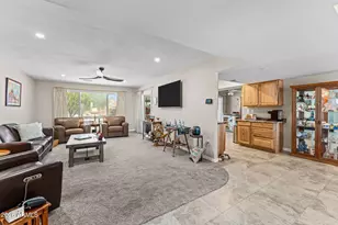 13530 W Spanish Garden Dr, Sun City West, AZ 85375 - Photo 5