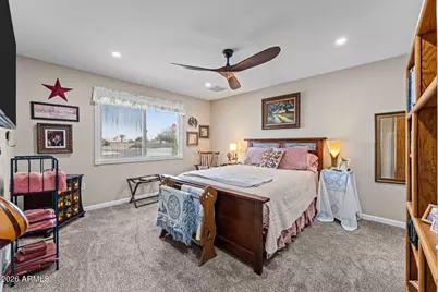 13530 W Spanish Garden Drive, Sun City West, AZ 85375 - Photo 21
