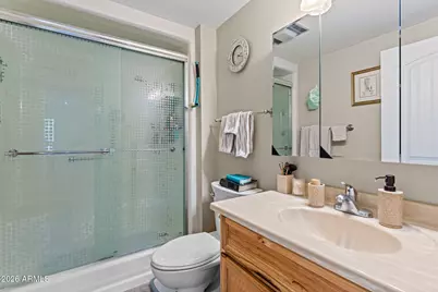 13530 W Spanish Garden Drive, Sun City West, AZ 85375 - Photo 19