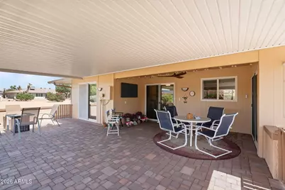 13530 W Spanish Garden Drive, Sun City West, AZ 85375 - Photo 25
