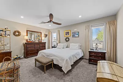 13530 W Spanish Garden Drive, Sun City West, AZ 85375 - Photo 17