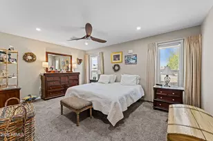 13530 W Spanish Garden Dr, Sun City West, AZ 85375 - Photo 17