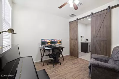 7207 W Southgate Avenue, Phoenix, AZ 85043 - Photo 25