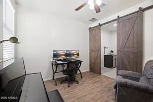 7207 W Southgate Ave, Phoenix, AZ 85043 - Photo 25