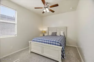 7207 W Southgate Ave, Phoenix, AZ 85043 - Photo 17