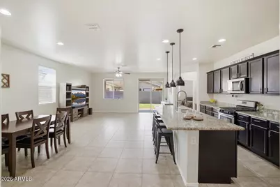 7207 W Southgate Avenue, Phoenix, AZ 85043 - Photo 3