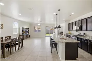 7207 W Southgate Ave, Phoenix, AZ 85043 - Photo 3