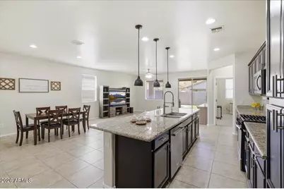 7207 W Southgate Avenue, Phoenix, AZ 85043 - Photo 9