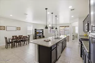7207 W Southgate Ave, Phoenix, AZ 85043 - Photo 9